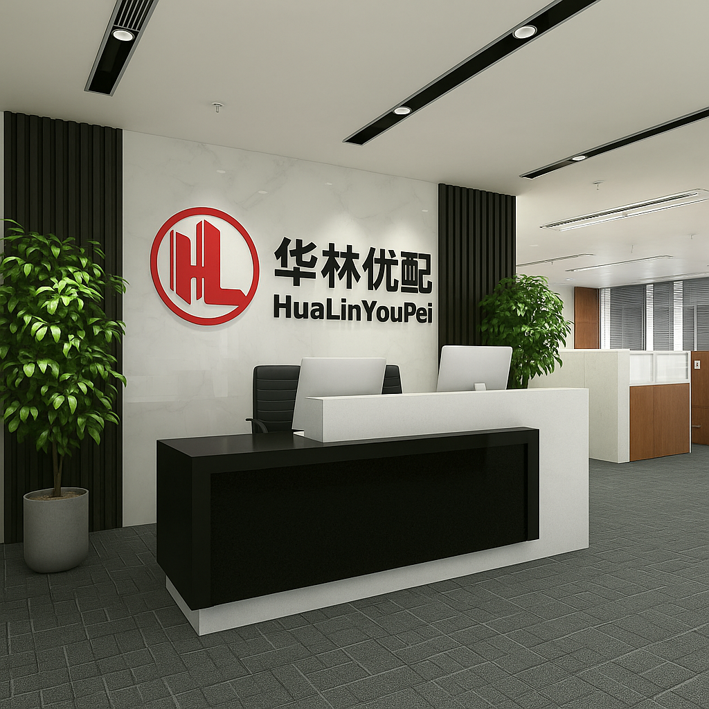 银行股票配资 冷链物流迈入“高速时代” 消费者感受瓜果“才下枝头就上舌头”极致体验